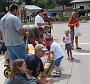 LaValle Parade 2010-296